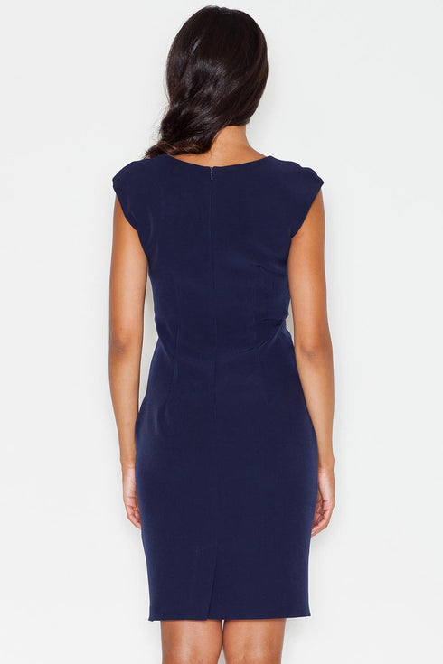 Daydress model 43724